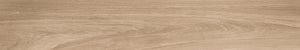 Tupelo Natural 8x48 Wood Look Porcelain Plank Tile