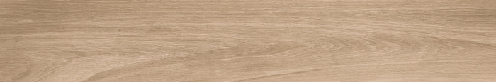 Tupelo Natural 8x48 Wood Look Porcelain Plank Tile 3