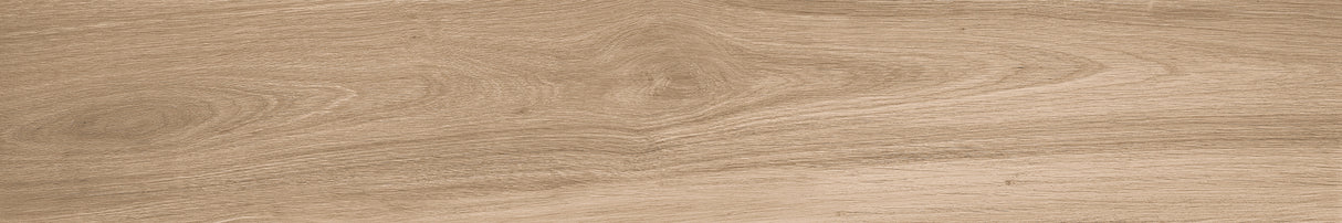 Tupelo Natural 8x48 Wood Look Porcelain Plank Tile
