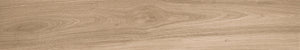 Tupelo Natural 8x48 Wood Look Porcelain Plank Tile