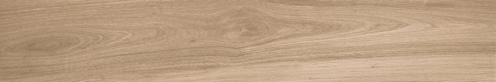 Tupelo Natural 8x48 Wood Look Porcelain Plank Tile 4