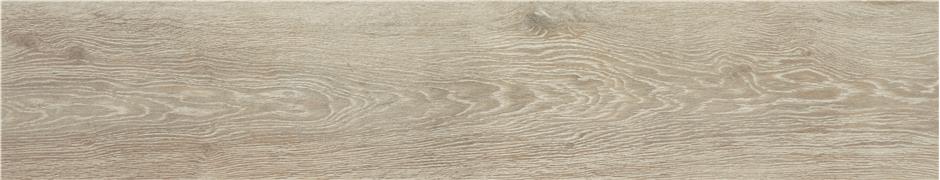 Arhus Paja 12x60 Straw Oak Wood Look Porcelain Plank Tile