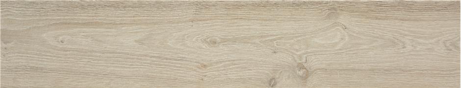Arhus Paja 12x60 Straw Oak Wood Look Porcelain Plank Tile