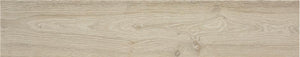 Arhus Paja 12x60 Straw Oak Wood Look Porcelain Plank Tile