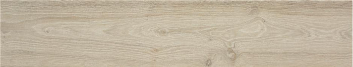 Arhus Paja 12x60 Straw Oak Wood Look Porcelain Plank Tile 4