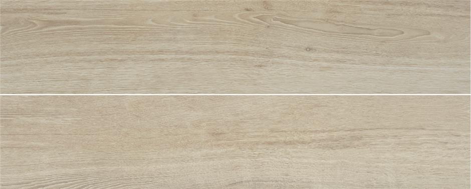 Arhus Paja 12x60 Straw Oak Wood Look Porcelain Plank Tile