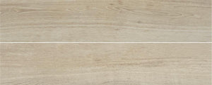 Arhus Paja 12x60 Straw Oak Wood Look Porcelain Plank Tile