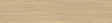 Kyndal Haya 12x60 Wood Look Porcelain Plank Tile