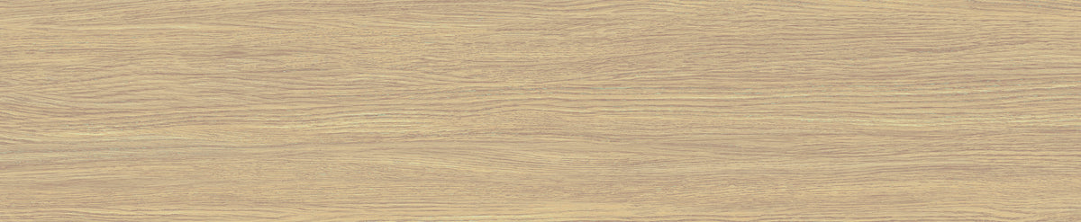 Baldo Haya 12x60 Azulejo Porcelánico Tipo Madera