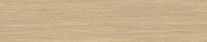 Kyndal Haya 12x60 Wood Look Porcelain Plank Tile