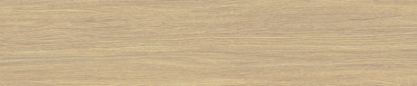 Kyndal Haya 12x60 Wood Look Porcelain Plank Tile