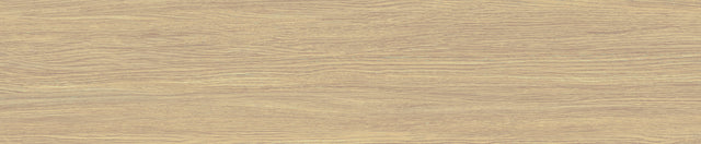 Kyndal Haya 12x60 Wood Look Porcelain Plank Tile