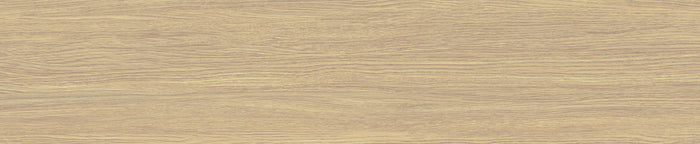 Baldo Haya 12x60 Azulejo Porcelánico Tipo Madera 1