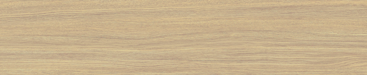 12x60 Wood Look Porcelain Plank Tile