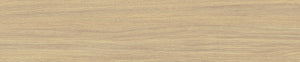 12x60 Wood Look Porcelain Plank Tile