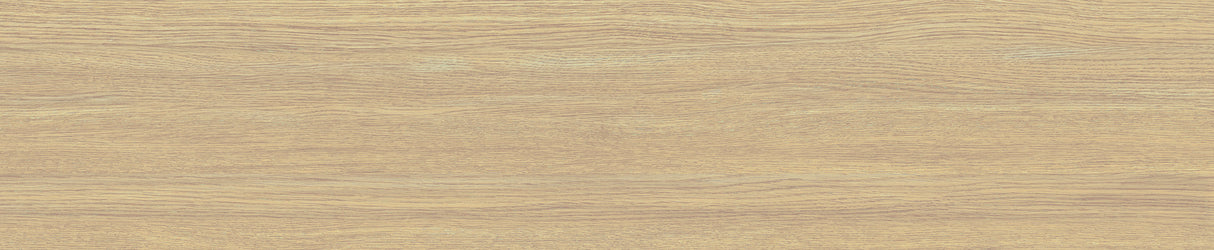 Wood Look Porcelain Plank Tile from Spain