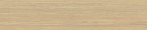 Wood Look Porcelain Plank Tile from Spain