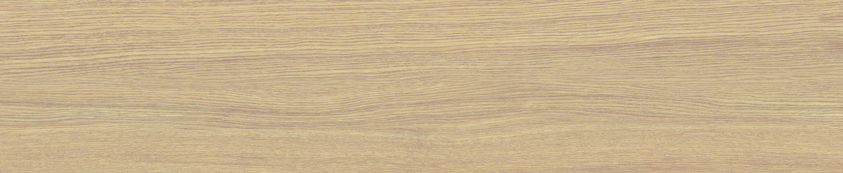 Porcelain Plank Tile