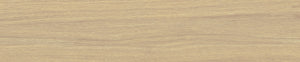 Porcelain Plank Tile