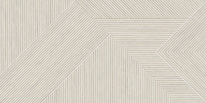 Geometric Wall Tile from Spain
