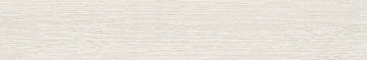 Nion Ostra 8x48 Wood Look Porcelain Plank Tile