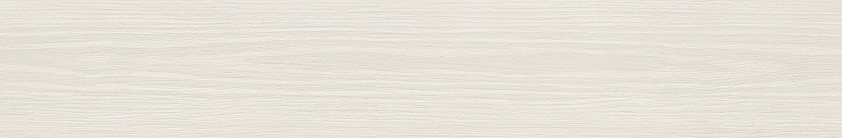 Nion Ostra 8x48 Wood Look Porcelain Plank Tile