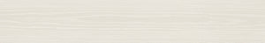 Nion Ostra 8x48 Wood Look Porcelain Plank Tile