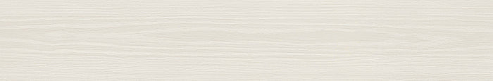 Nion Ostra 8x48 Wood Look Porcelain Plank Tile 1