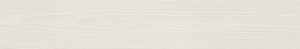 Nion Ostra 8x48 Wood Look Porcelain Plank Tile