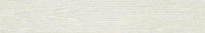 Nion Ostra 8x48 Wood Look Porcelain Plank Tile 3