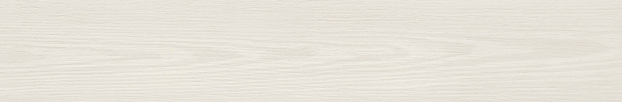 Nion Ostra 8x48 Wood Look Porcelain Plank Tile