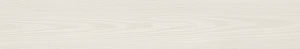 Nion Ostra 8x48 Wood Look Porcelain Plank Tile
