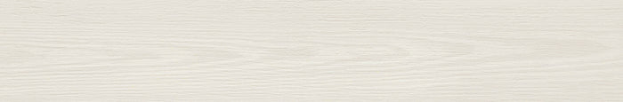 Nion Ostra 8x48 Wood Look Porcelain Plank Tile 4
