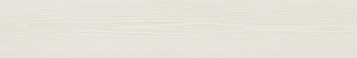 Nion Ostra 8x48 Wood Look Porcelain Plank Tile