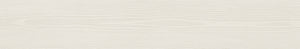 Nion Ostra 8x48 Wood Look Porcelain Plank Tile