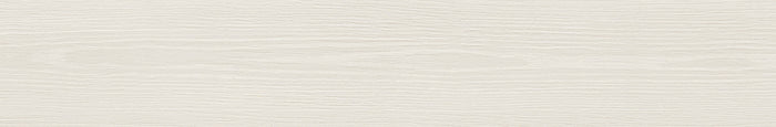 Nion Ostra 8x48 Wood Look Porcelain Plank Tile 5