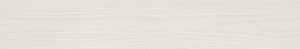 Nion Ostra 8x48 Wood Look Porcelain Plank Tile