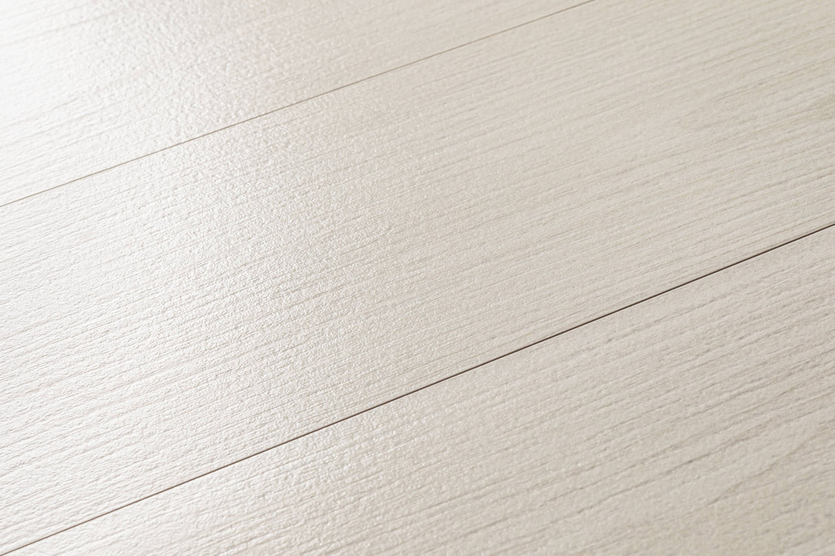 Nion Ostra 8x48 Wood Look Porcelain Plank Tile