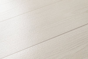Nion Ostra 8x48 Wood Look Porcelain Plank Tile