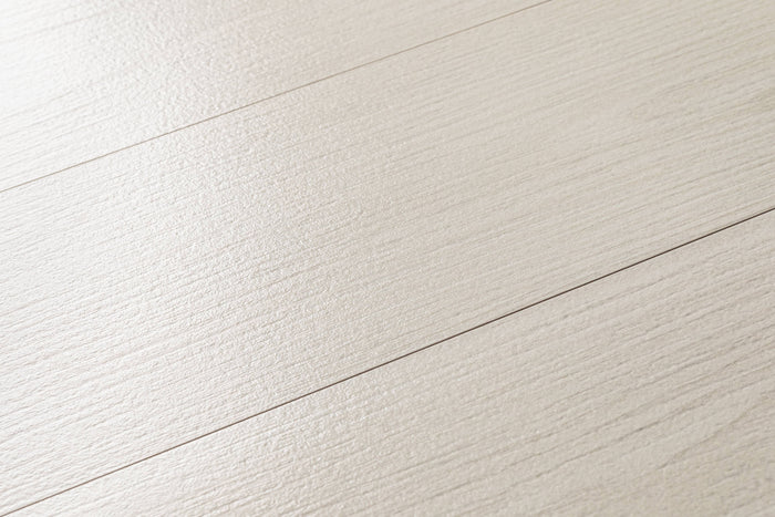 Nion Ostra 8x48 Wood Look Porcelain Plank Tile 2