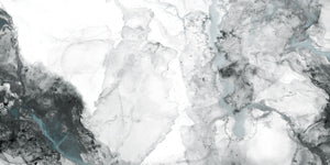 Smoke Ash Polished 24x48 Porcelain Tile
