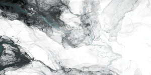 Smoke Ash Polished 24x48 Porcelain Tile