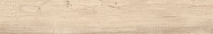 Valdiviana Fresno 8x48 Wood-look Porcelain Tile