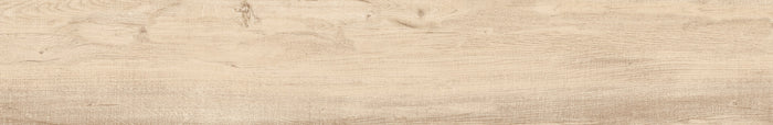 Valdiviana Fresno 8x48 Wood-look Porcelain Tile 4