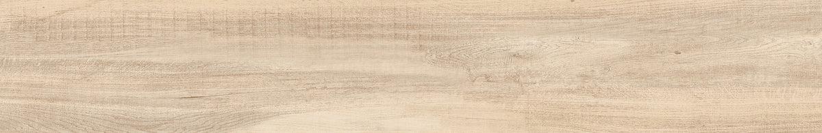Valdiviana Fresno 8x48 Wood-look Porcelain Tile