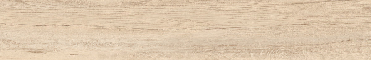 Valdiviana Fresno 8x48 Wood-look Porcelain Tile