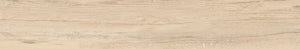 Valdiviana Fresno 8x48 Wood-look Porcelain Tile