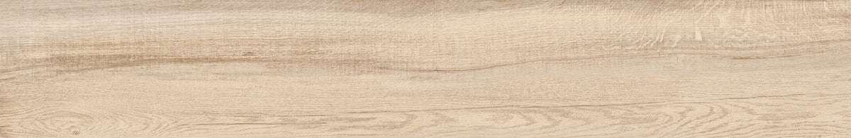 Valdiviana Fresno 8x48 Wood-look Porcelain Tile