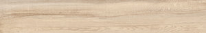 Valdiviana Fresno 8x48 Wood-look Porcelain Tile