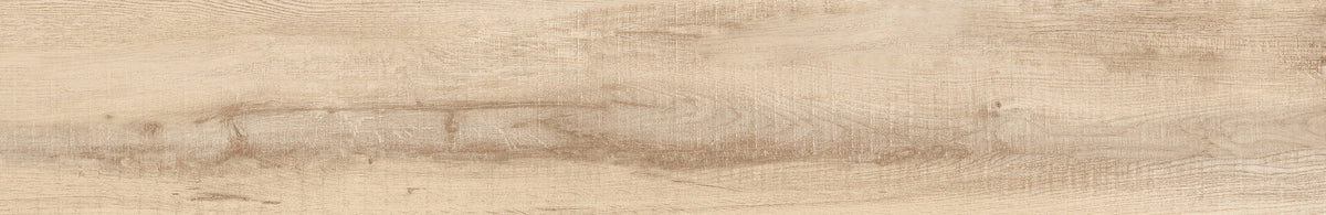 Valdiviana Fresno 8x48 Wood-look Porcelain Tile